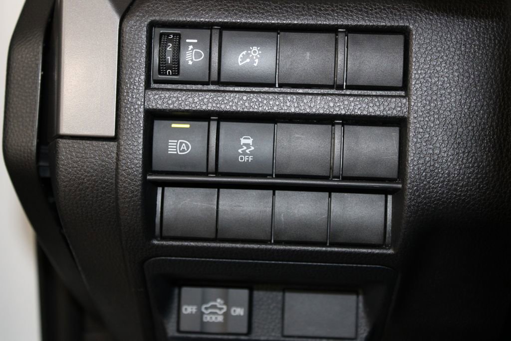 Used 2024 Toyota Tacoma SR5 image 46