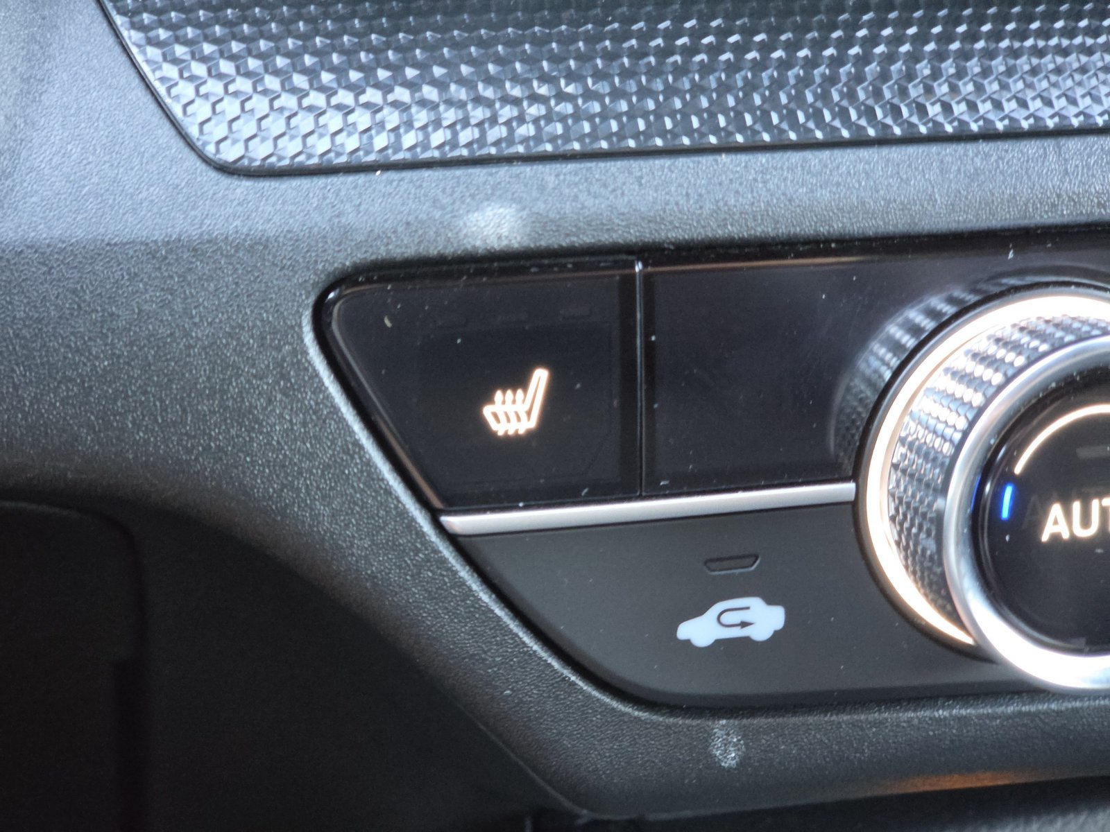 Used 2025 Honda CR-V Sport-L image 31