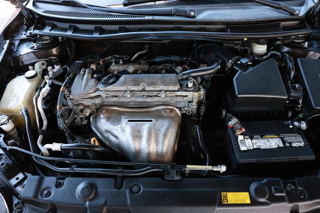Used 2013 Scion tC FWD image 47