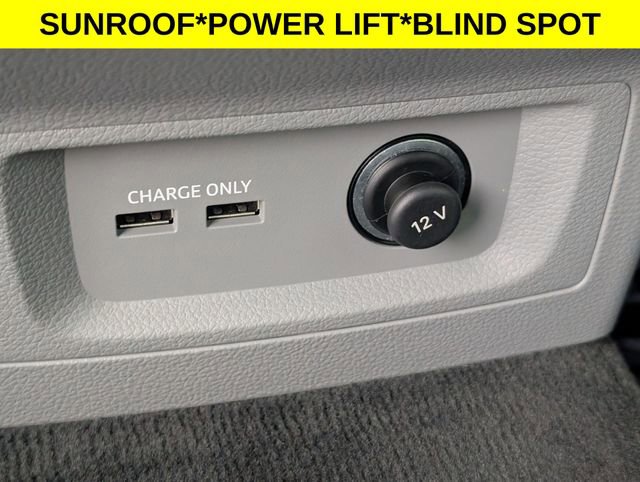 Used 2021 Audi Q5 2.0T Premium Plus w/ Premium Plus Package image 27