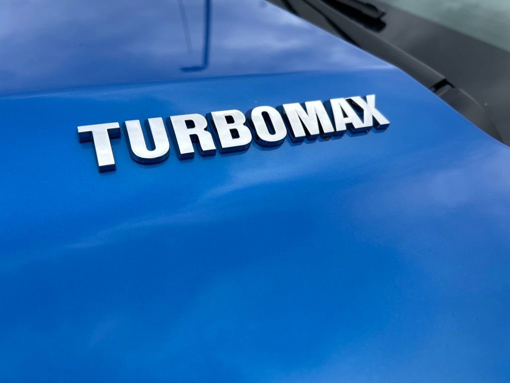 Used 2025 Chevrolet Silverado 1500 LT image 35