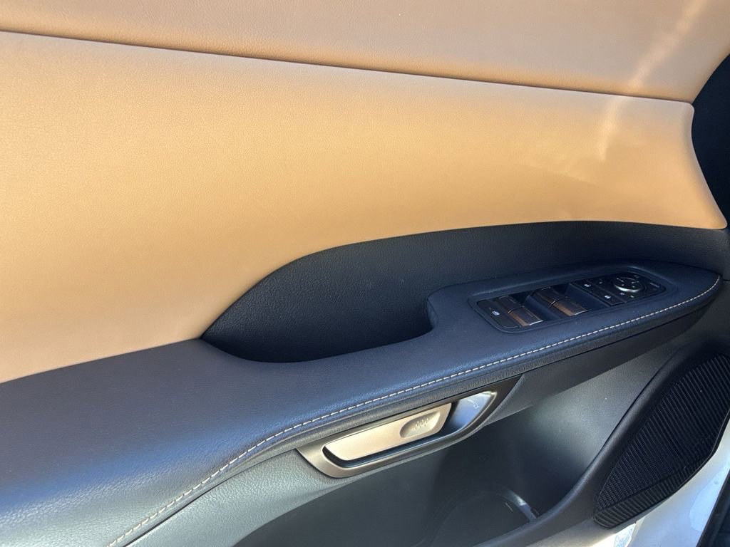 Used 2025 Lexus RX 350 FWD w/ Technology Package image 29