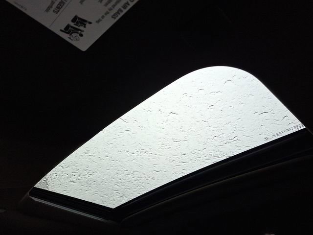 Used 2019 Chevrolet Silverado 1500 RST image 19