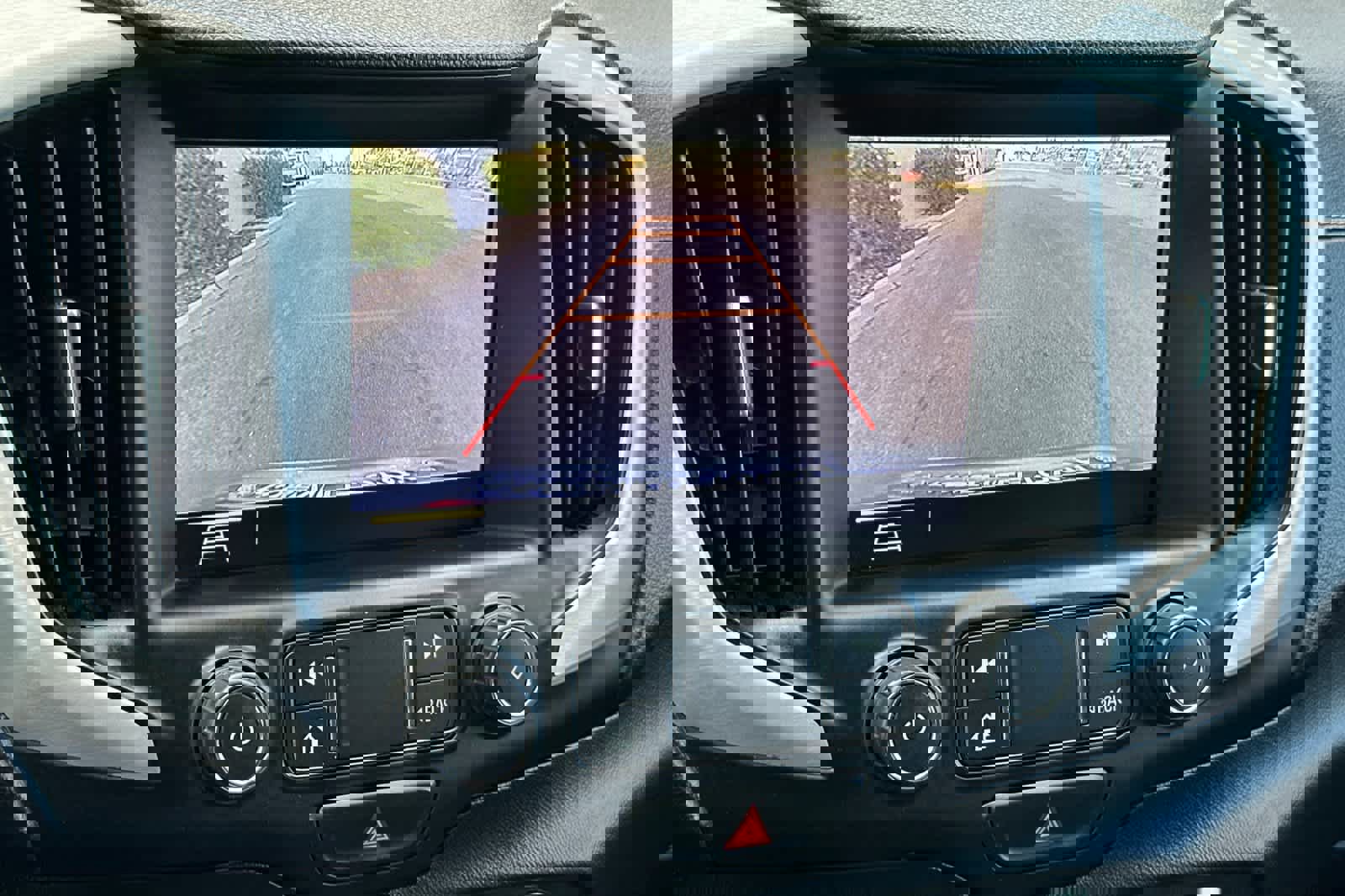 Used 2020 GMC Terrain SLE w/ Driver Convenience Package image 21