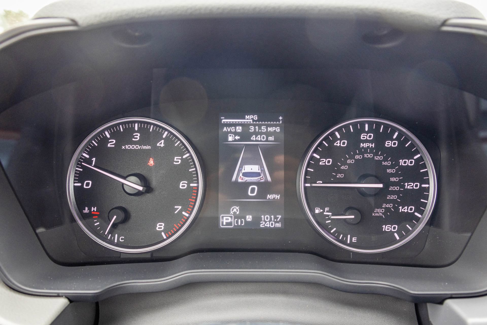 Used 2005 Toyota Solara SLE FWD image 32