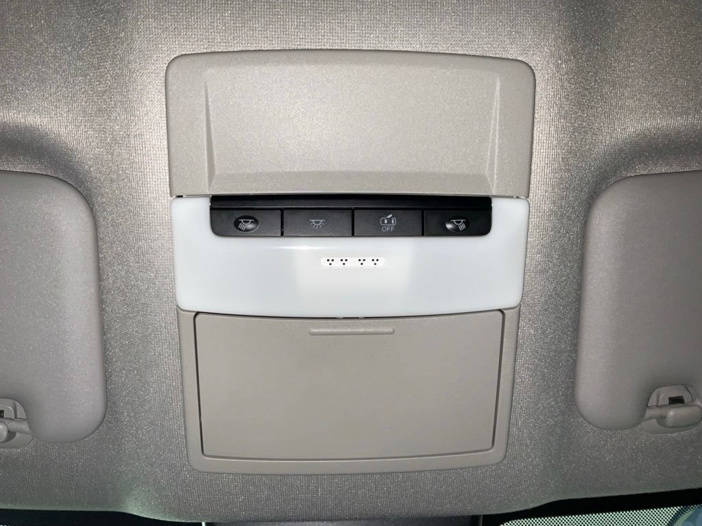 Used 2021 Nissan Sentra SV FWD image 21