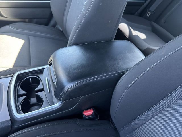 Used 2022 Dodge Charger SXT image 21