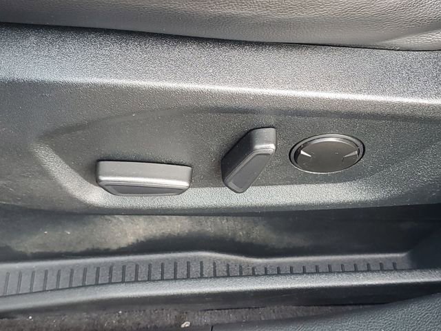 Used 2020 Ford Edge SEL FWD image 8