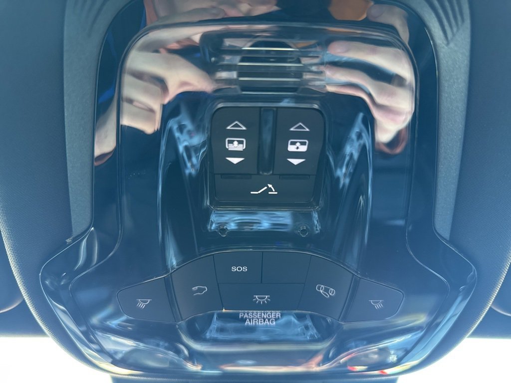 Used 2022 Alfa Romeo Giulia Veloce image 42