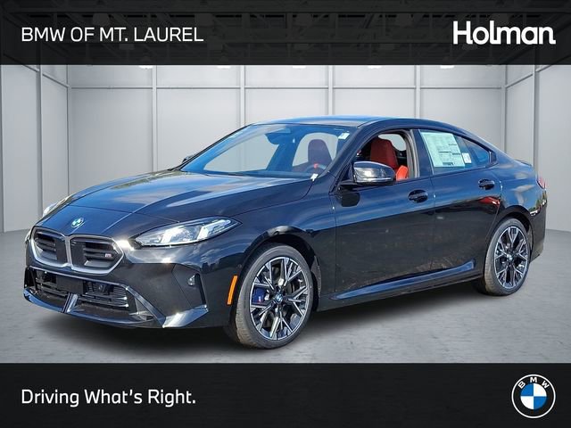 New 2026 BMW M235i xDrive w/ Premium Package