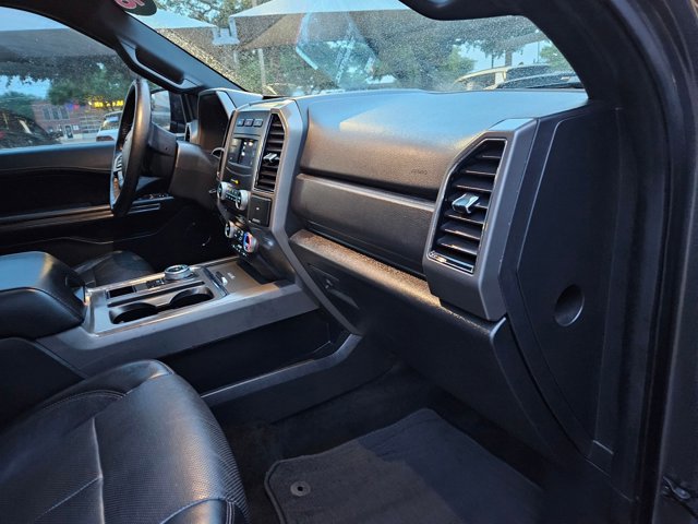 Used 2018 Ford Expedition XLT w/ Equipment Group 201A RWD image 19