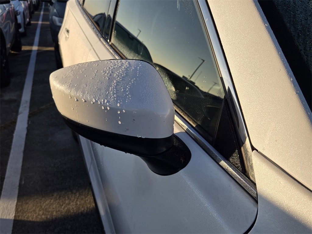 Used 2023 MAZDA CX-9 Touring image 9