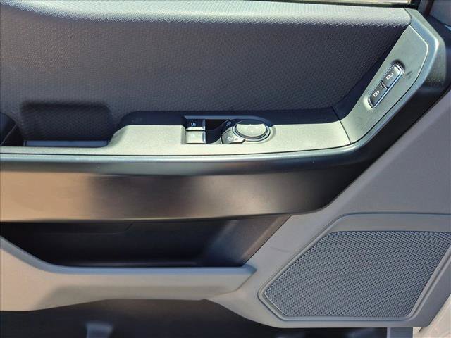 Used 2024 Ford F150 XL RWD image 14