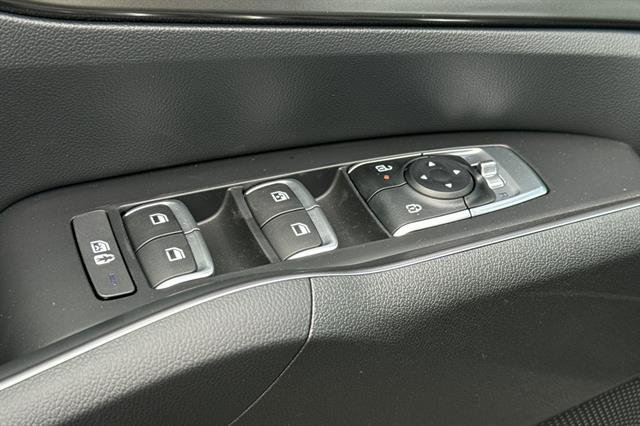 New 2026 Kia Sorento EX w/ EX Premium Package AWD/4WD image 12