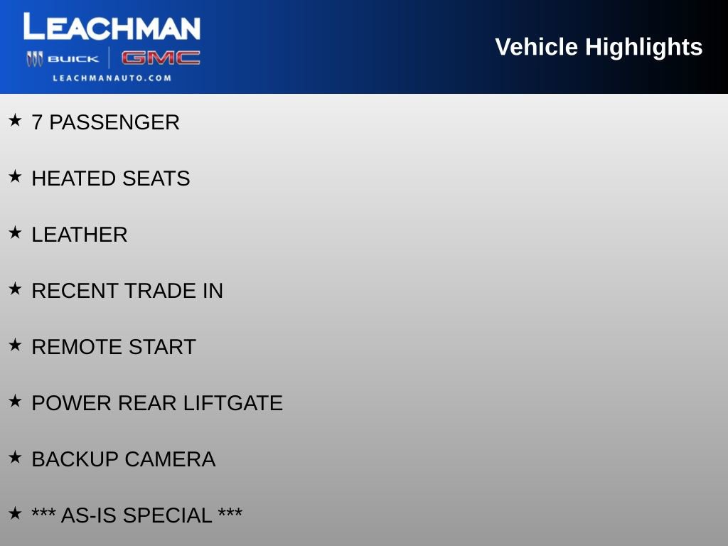 Used 2017 Chevrolet Tahoe LT image 4