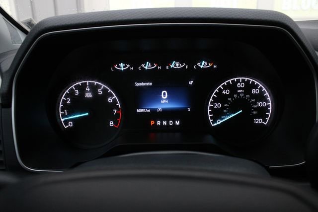Used 2023 Ford F150 XL image 10