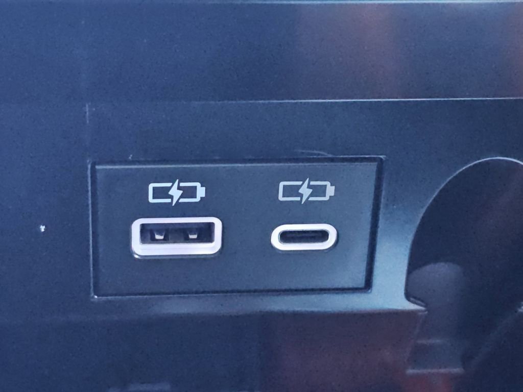 New 2026 Toyota Tundra Limited image 14