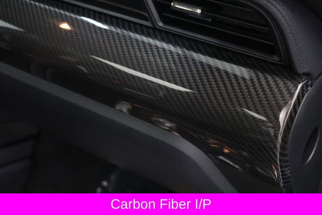 Used 2022 Ford Mustang Shelby GT500 w/ Carbon Fiber Track Pack RWD image 15