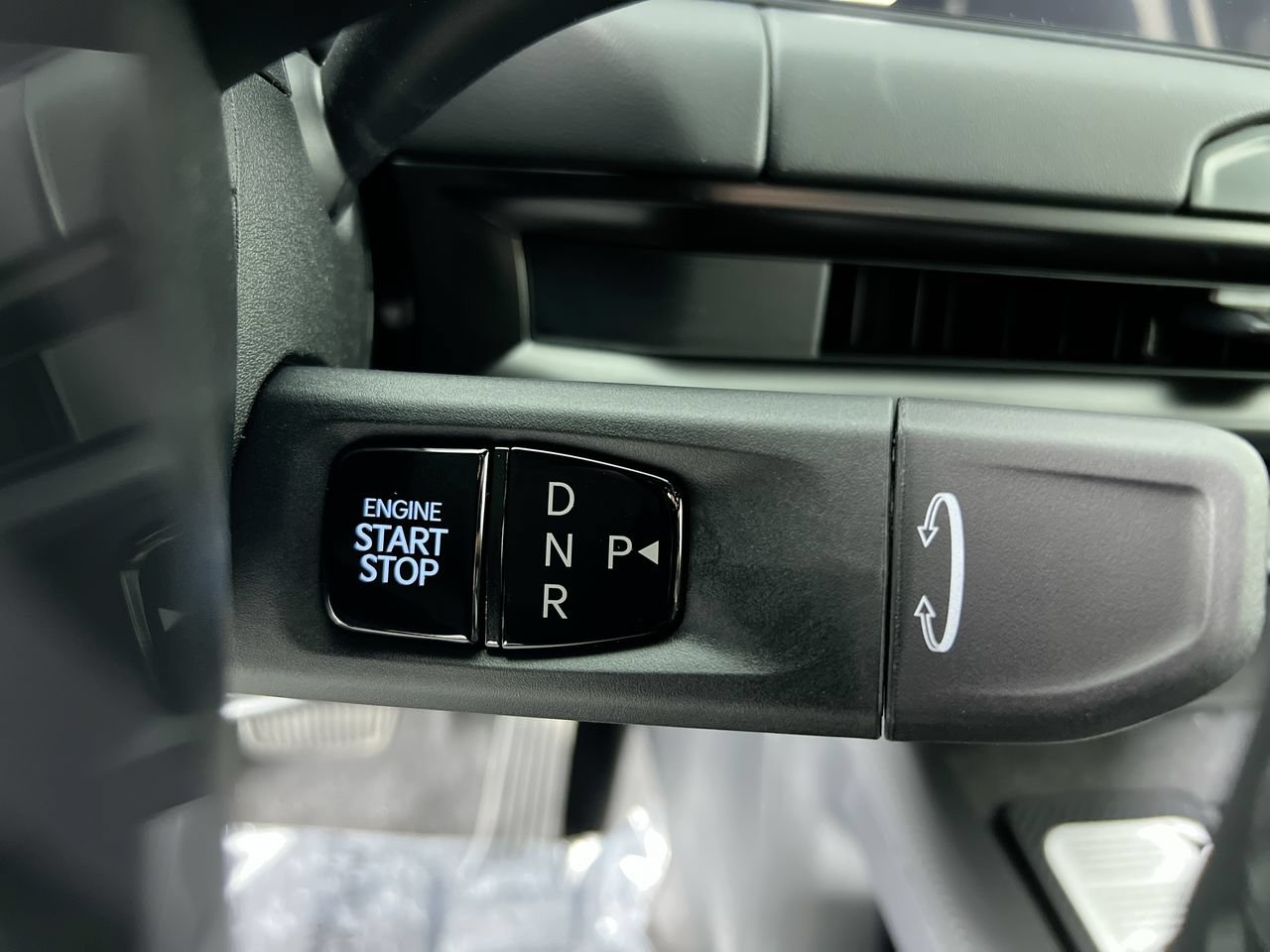 New 2027 Kia Telluride EX X-Line AWD/4WD image 20