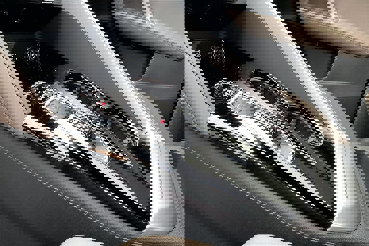 New 2025 Audi Q5 Premium Plus image 7