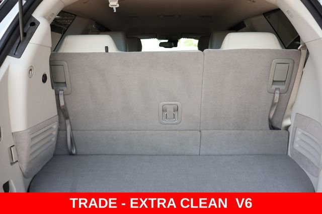 Used 2016 Buick Enclave Leather FWD image 20