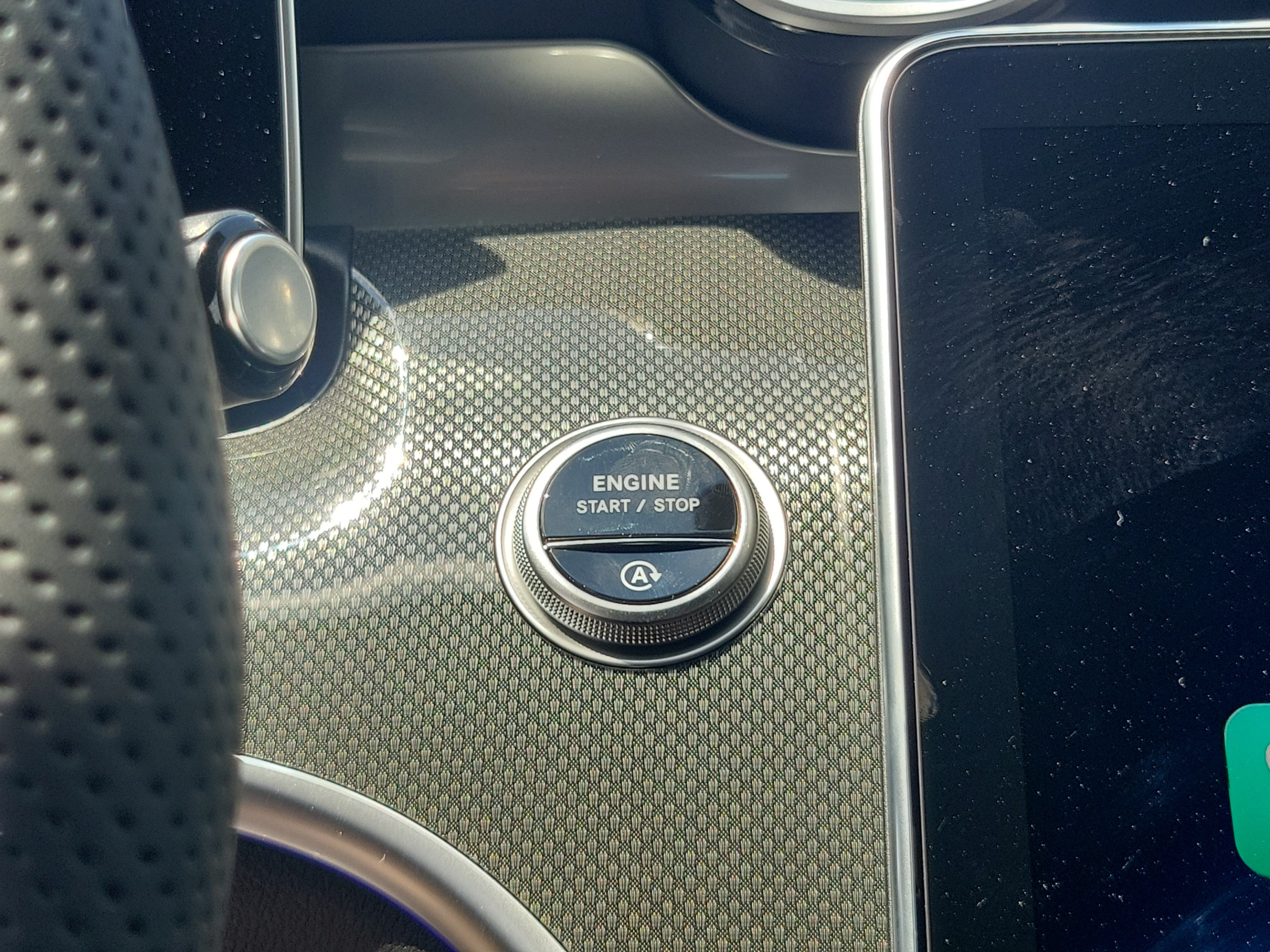 New 2026 Mercedes-Benz CLE 300 4MATIC Coupe image 18