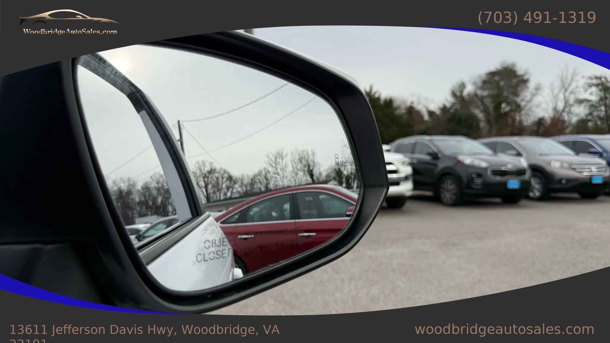 Used 2021 Toyota RAV4 XLE FWD image 14