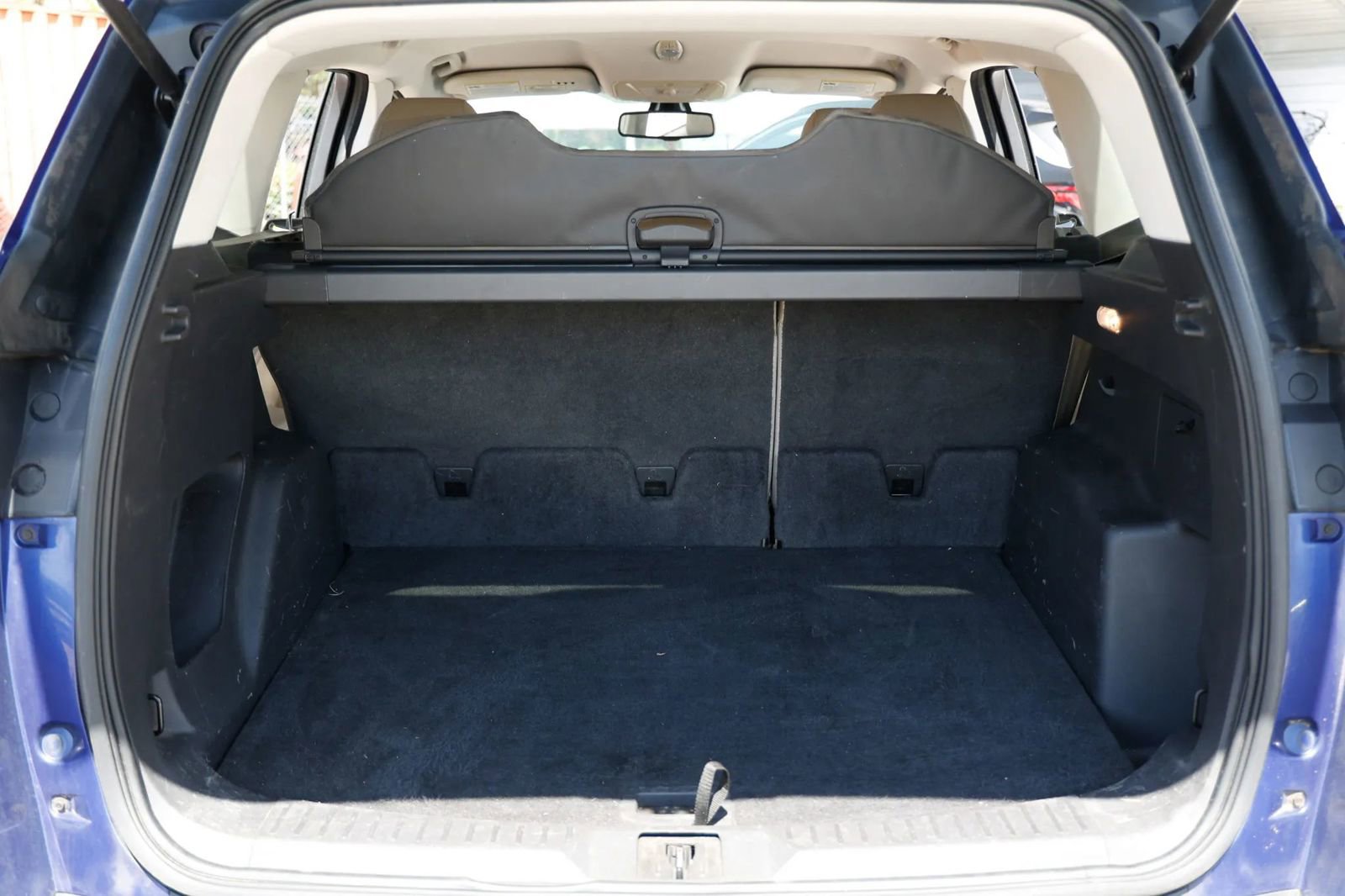 Used 2013 Ford Escape SEL image 22