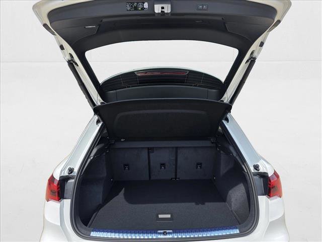 New 2025 Audi Q3 2.0T Premium w/ Convenience Package image 24