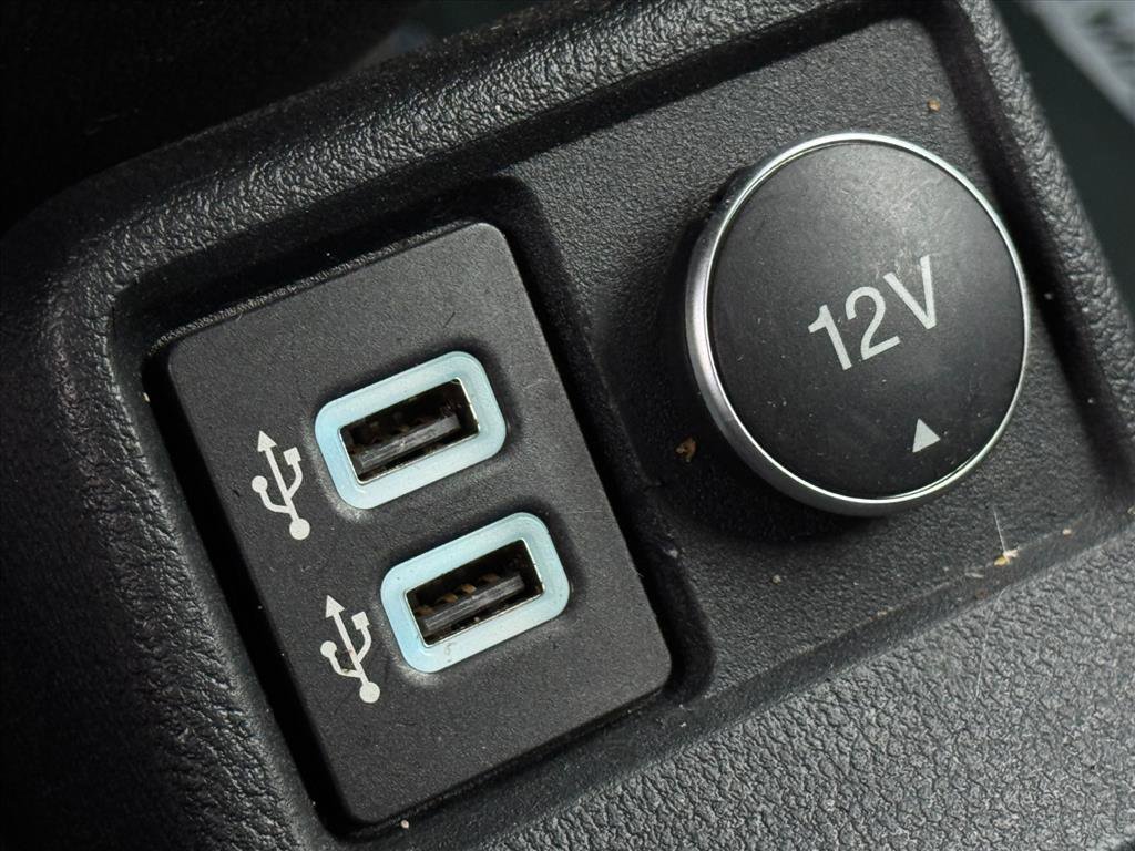 Used 2019 Ford Transit Connect XLT w/ Trailer Tow Package image 17