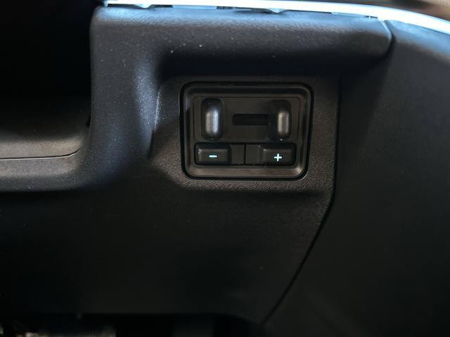 New 2026 Ford Expedition Tremor AWD/4WD image 28