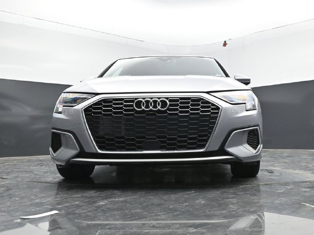 Used 2024 Audi A3 2.0T Premium FWD image 54