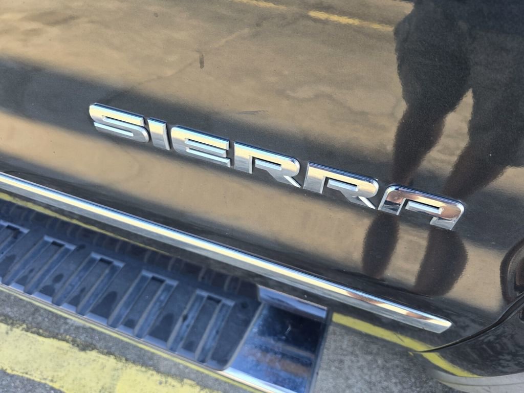 Used 2021 Ford Ranger XLT w/ Equipment Group 301A Mid image 4