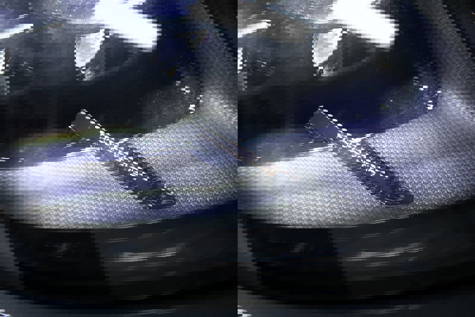 New 2026 Porsche Panamera 4S image 34