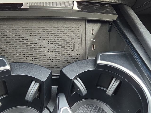 New 2026 Mercedes-Benz GLE 350 4MATIC image 16