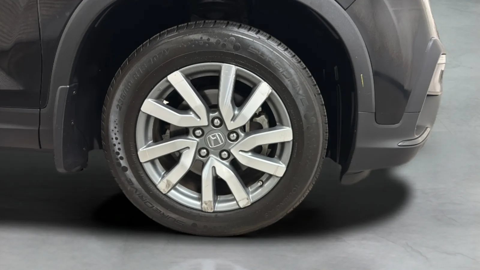 Used 2019 Honda Pilot EX-L image 28