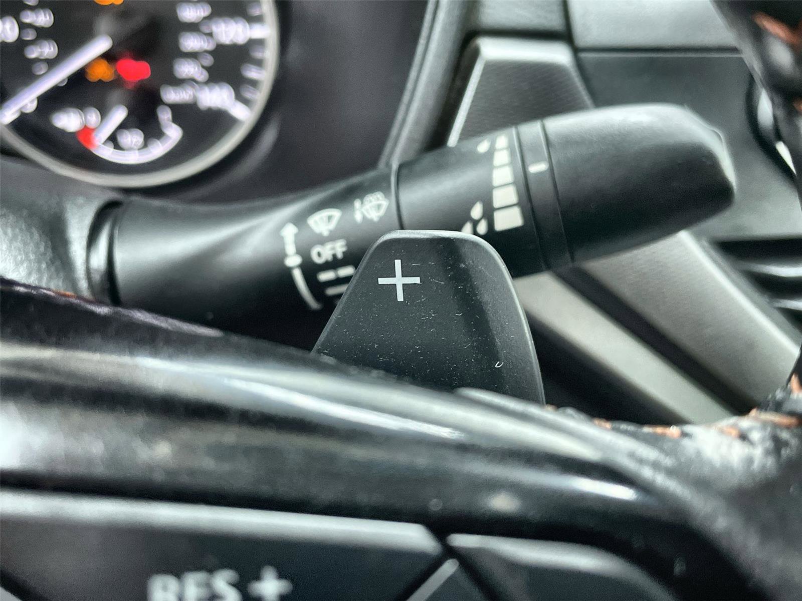 Used 2024 Nissan Altima 2.5 SR image 20