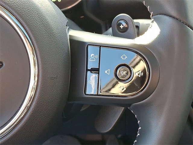 Certified 2024 MINI Cooper Countryman S image 25