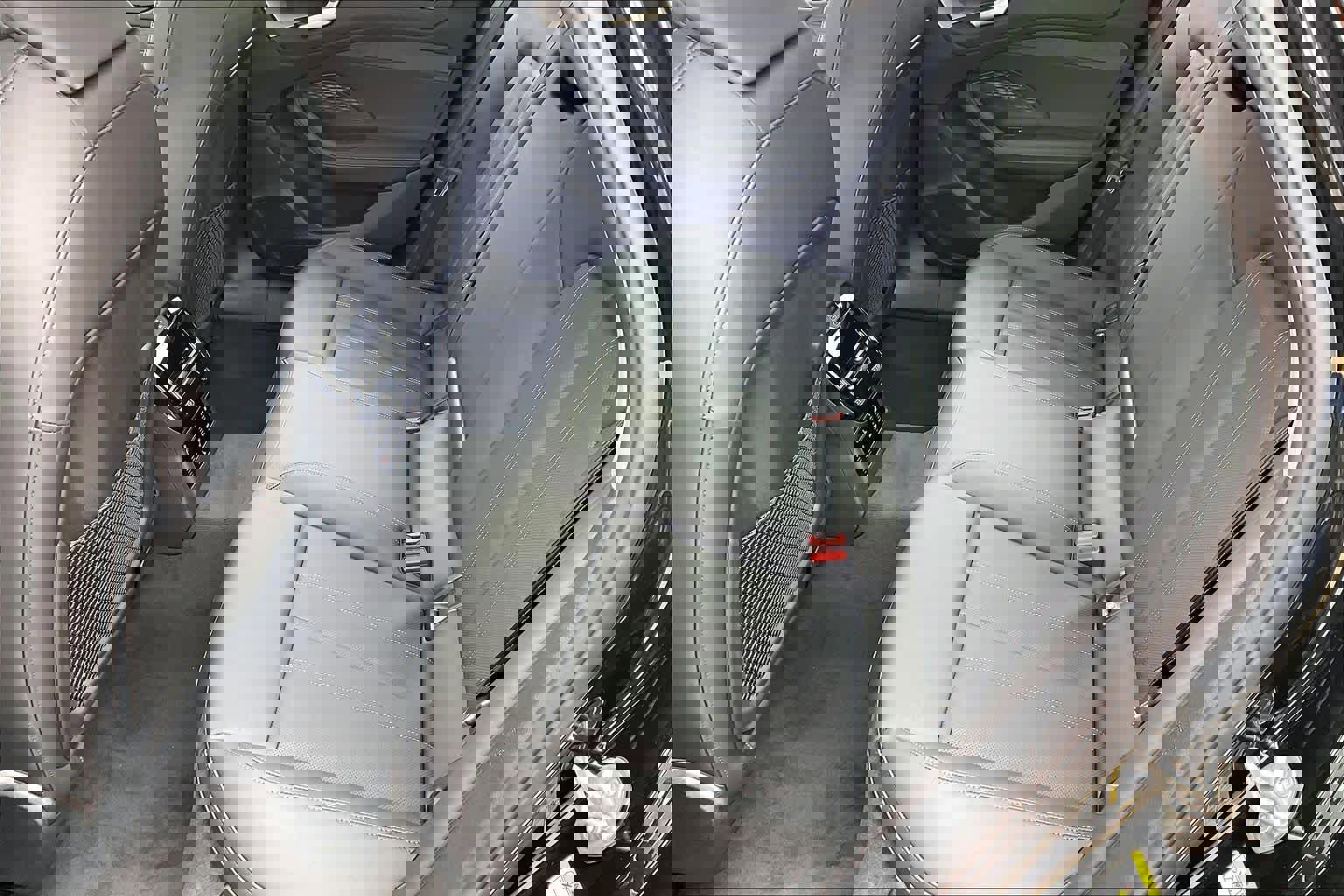 New 2026 Audi A6 Prestige w/ Prestige Package image 17