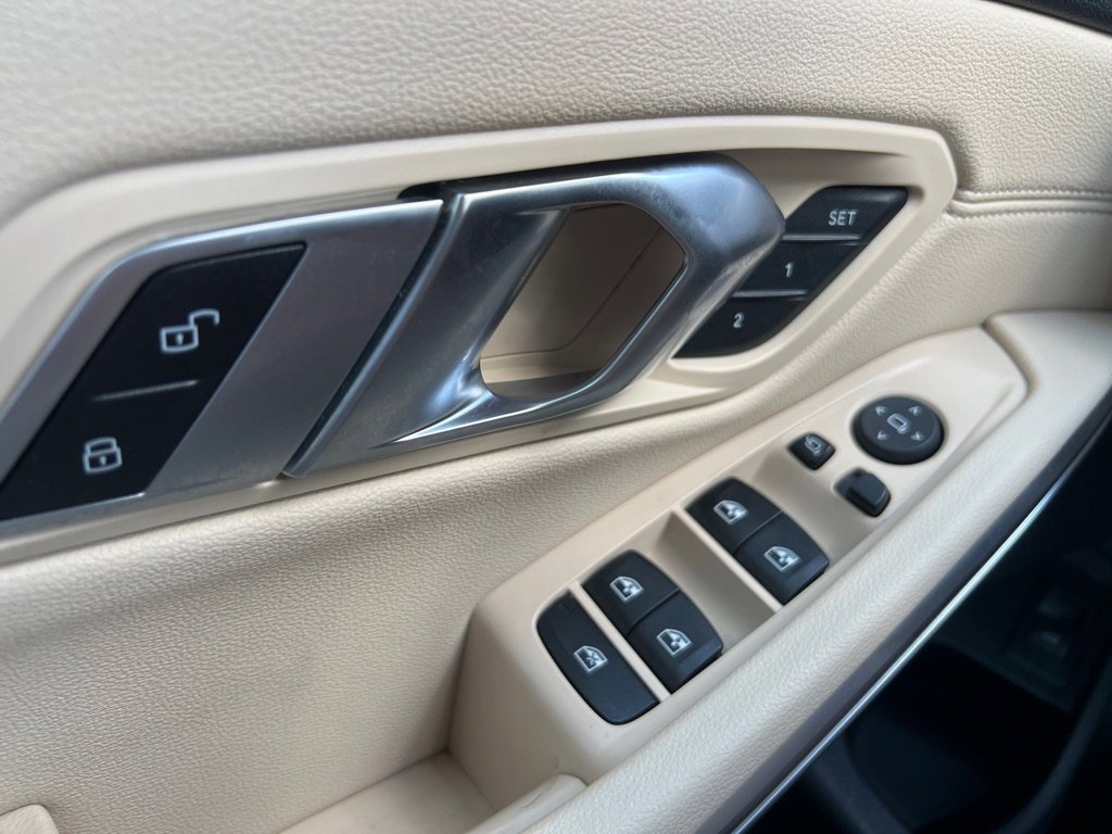 Used 2020 BMW 330i Sedan image 20