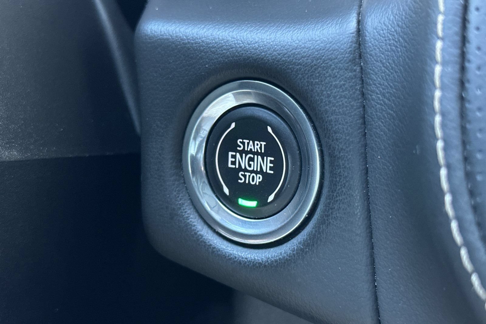 Certified 2023 GMC Yukon SLT w/ SLT Premium Package RWD image 25