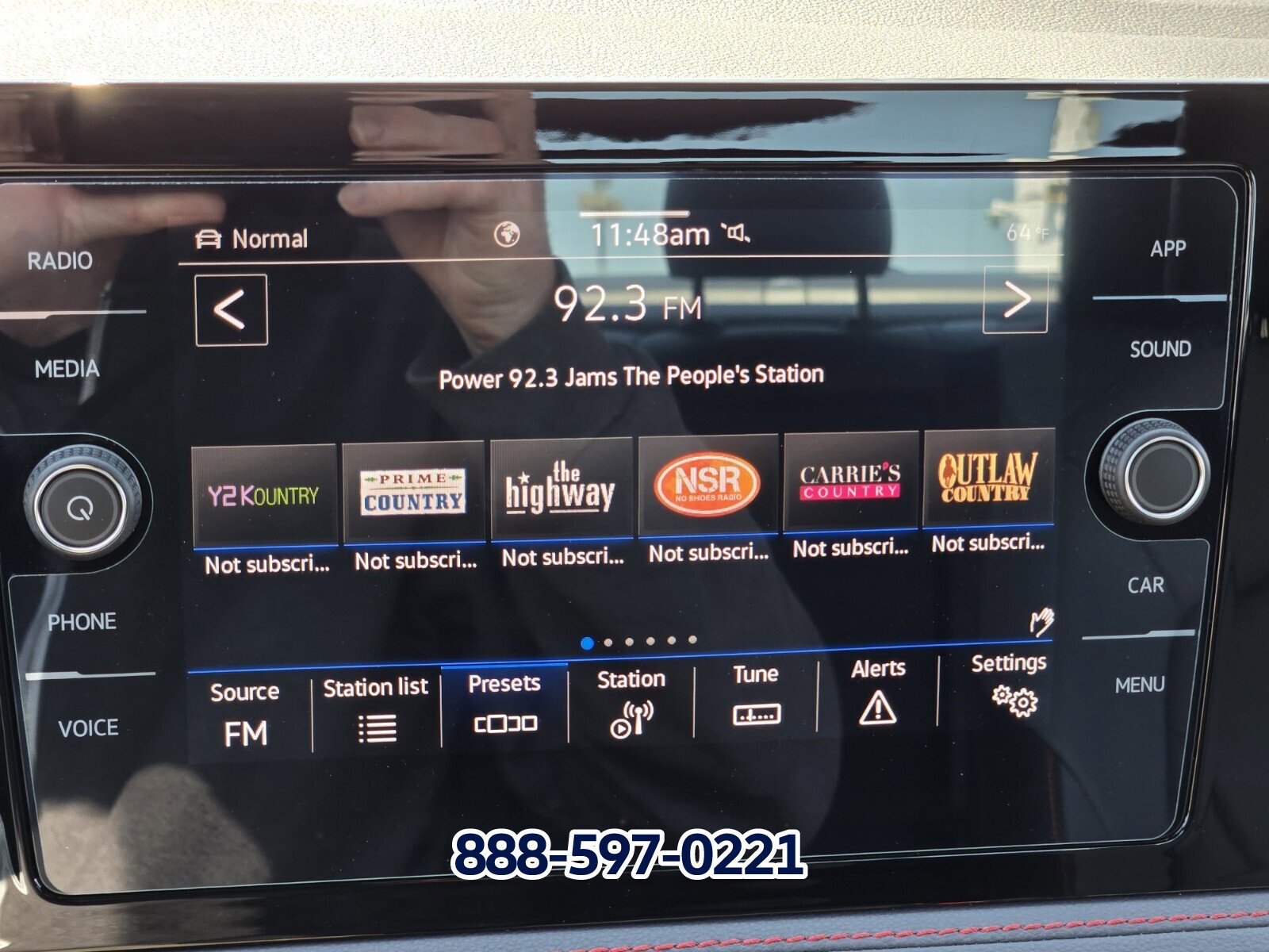 Used 2025 Volkswagen Jetta GLI Autobahn image 16