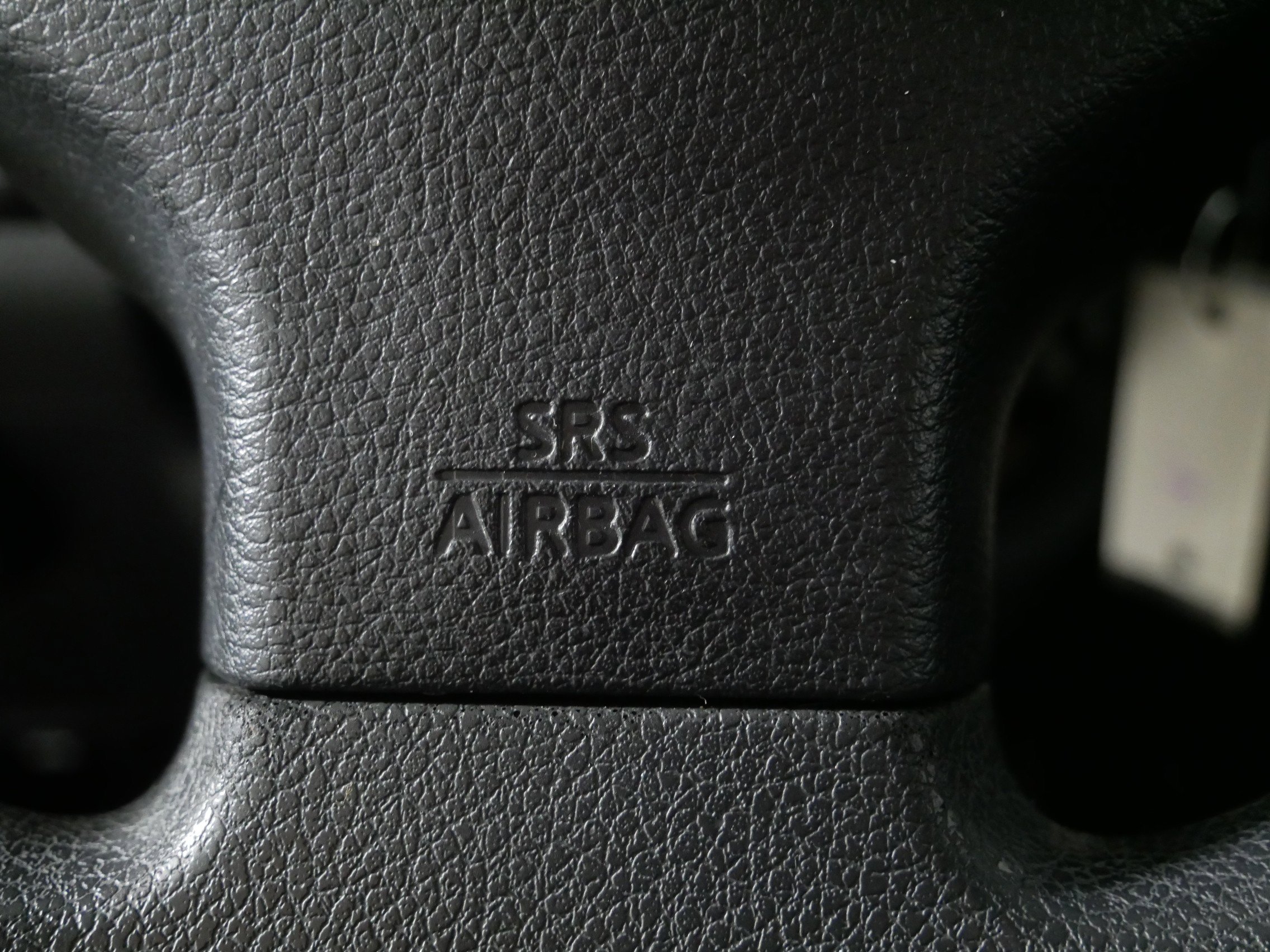 Used 2009 Nissan Versa 1.8 S w/ ABS Pkg image 27