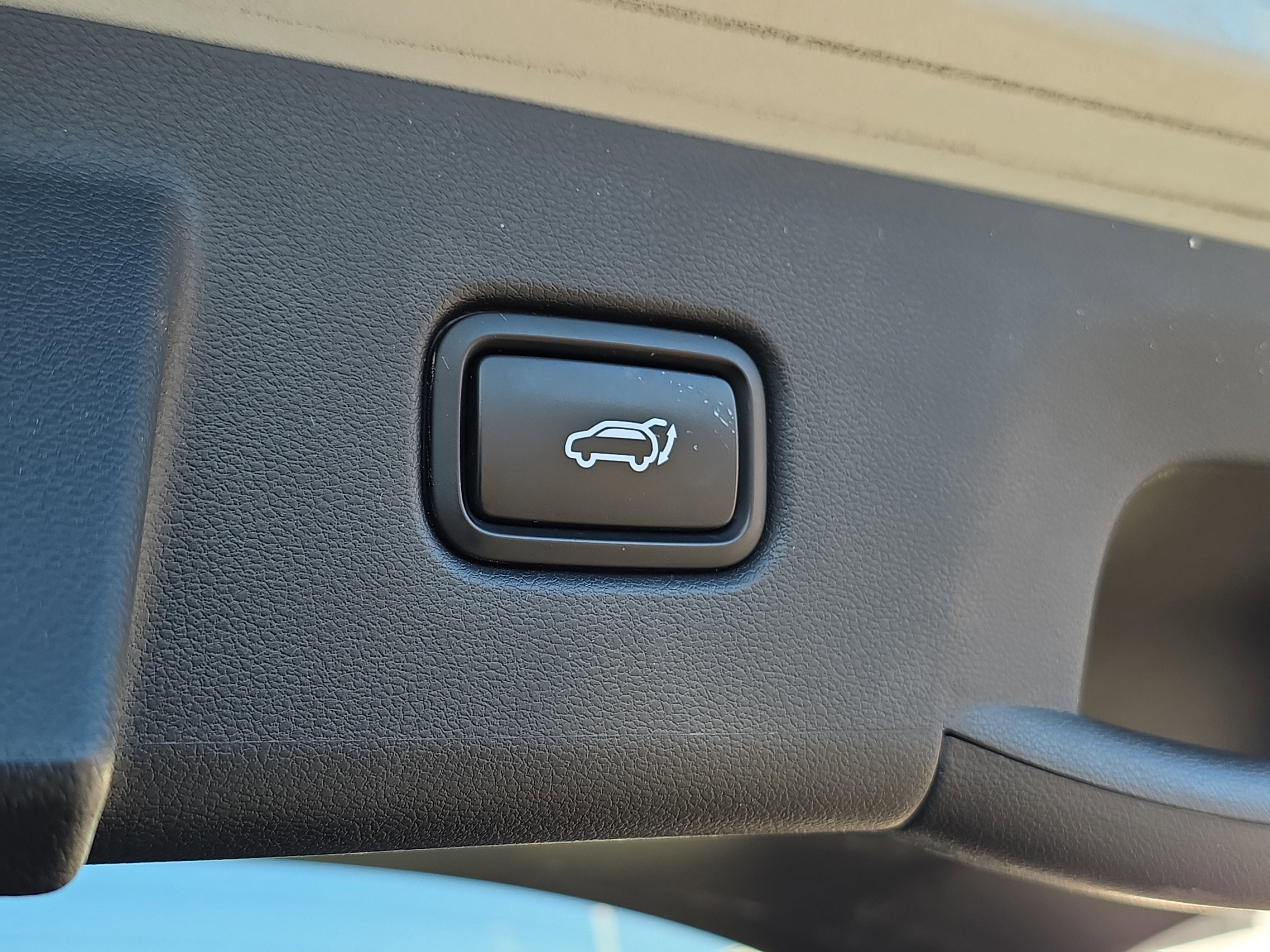 Used 2024 Hyundai Tucson SEL image 8