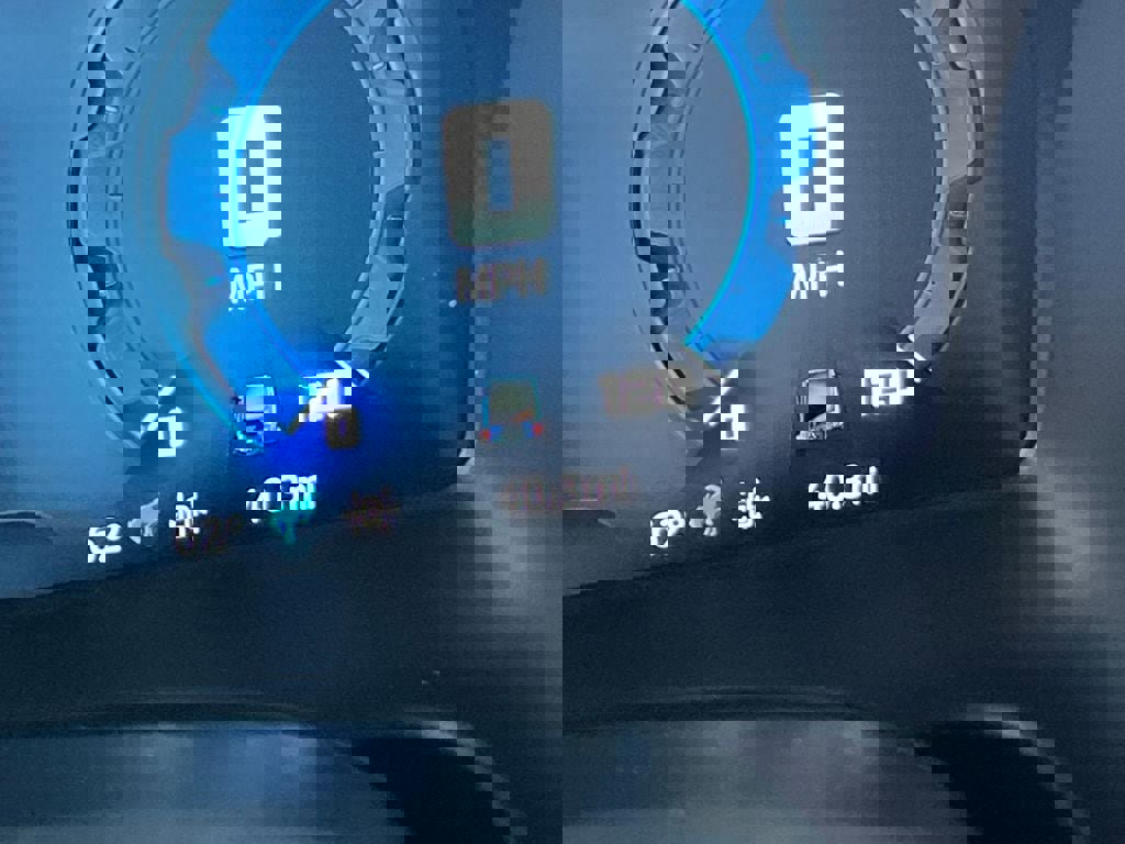 New 2025 Ford Bronco Big Bend image 16