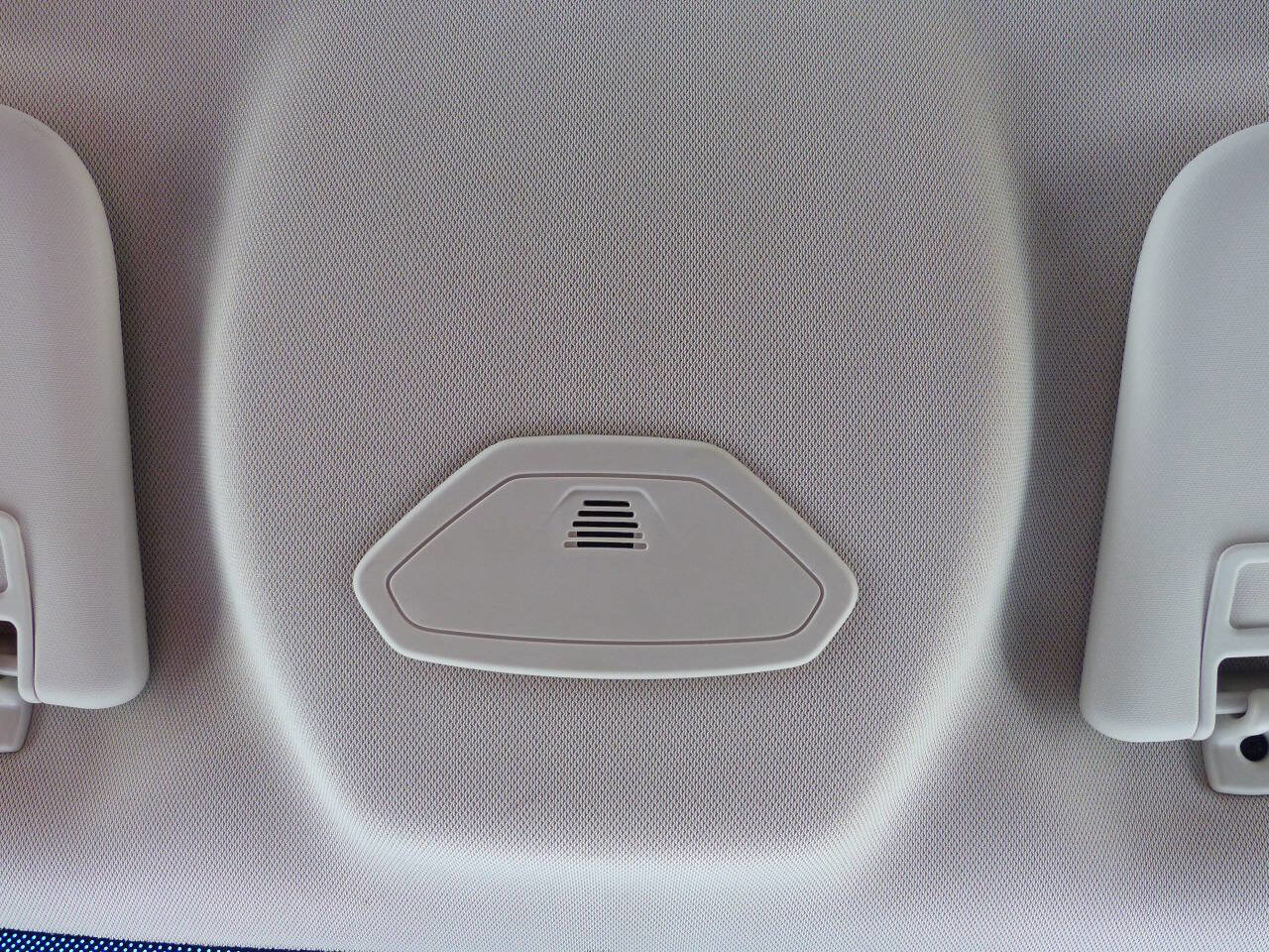 Used 2016 Ford Focus SE FWD image 33