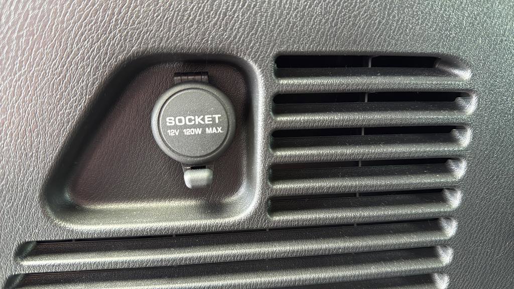 Used 2020 Nissan Armada Platinum w/ Platinum Reserve Package image 23