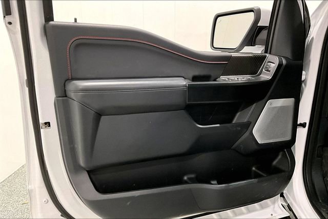 Used 2025 Ford F150 Raptor image 22