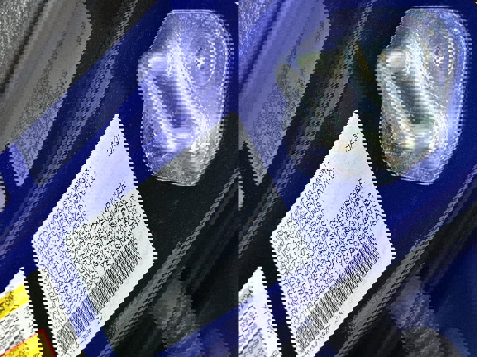 Used 2023 Honda Accord Sport image 30