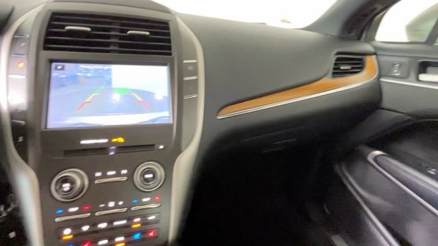 Used 2019 Lincoln MKC Reserve w/ MKC Climate Package AWD/4WD image 31